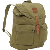 Greenland Backpack