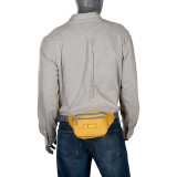 Signature Waist Pack - Standard