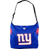 Team Jersey Shoulder Bag - NFL Teams