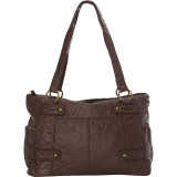 The Emma Tote