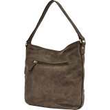 Alexa Hobo
