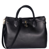 Windsor Shopper