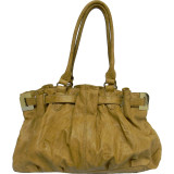 Jessica Tote