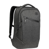 Newt 15 Laptop Backpack