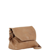 Cecily Crossbody