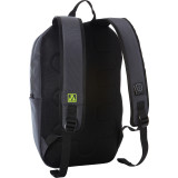 Tech Backpack with Battery