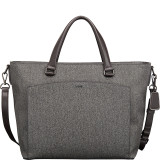 Sinclair Camila Tote