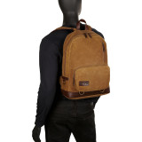 Rucksack Backpack