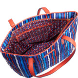 Preppy Poly Tote