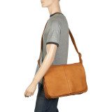 Classic Messenger