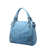 Alexia Shoulder Bag