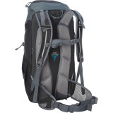 ACT Trail 36 EL Hiking Backpack