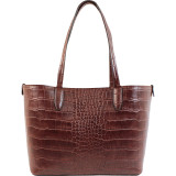 Loren Tote