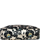 Austin Tote