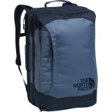 Refractor Duffel Pack
