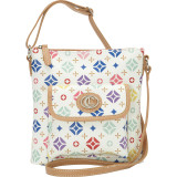 Starburst Signature Mini Xbody