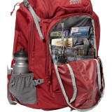 Redwing 44 Liter Backpack