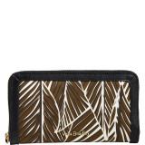 RFID Georgia Wallet