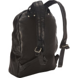 Vaquetta 15 Inch Laptop Backpack