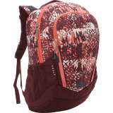 Women's Vault Laptop Backpack