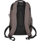 Anti-Theft Classic Backpack