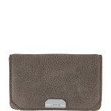 Gijon Mini Card Case