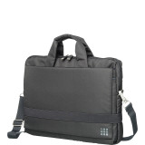 Device Bag, 15.4 inch, Horizontal