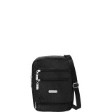 Journey Crossbody