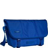 Classic Messenger - Large