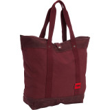 Carry All Tote Bag