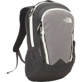 Vault Laptop Backpack