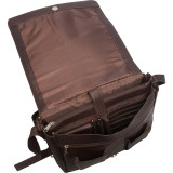 Yosemite Laptop Messenger - MD