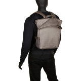 Frandsen Rucksack