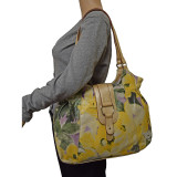 Stargazer Tote
