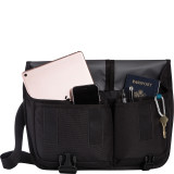 Delta Sling