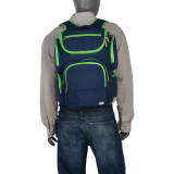 Orange Label Collection - Outfielder Backpack