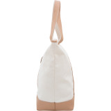 Greenpoint Organic Tote (L)