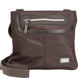 Mini Me Crossbody