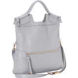 Mid City Tote