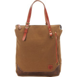 Redwood Shopper
