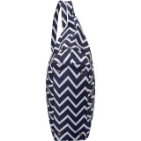 Aria Madison Computer Tote