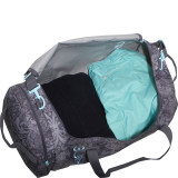 Womens Eq Bag 74L