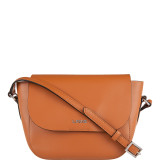 Blair Bailey Crossbody
