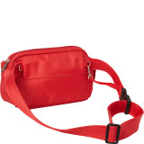 Anti-Theft 3 Way Convertible Roamer Waist Pack