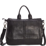 Charlton Crossbody