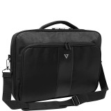 13" Professional 2 Front-Load Laptop and Tablet Case