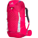 Maven 35 Backpack - Extra Small/Small