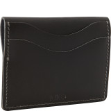 Card Case Slide