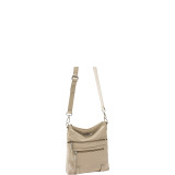 Kimberly Crossbody