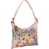 Slim Large Hobo